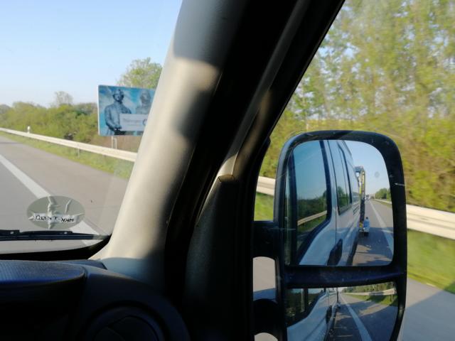 IMG_20190517_193413.JPG